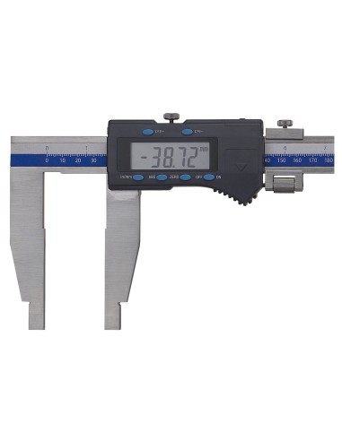 Suwmiarka elektroniczna 1000 mm Limit